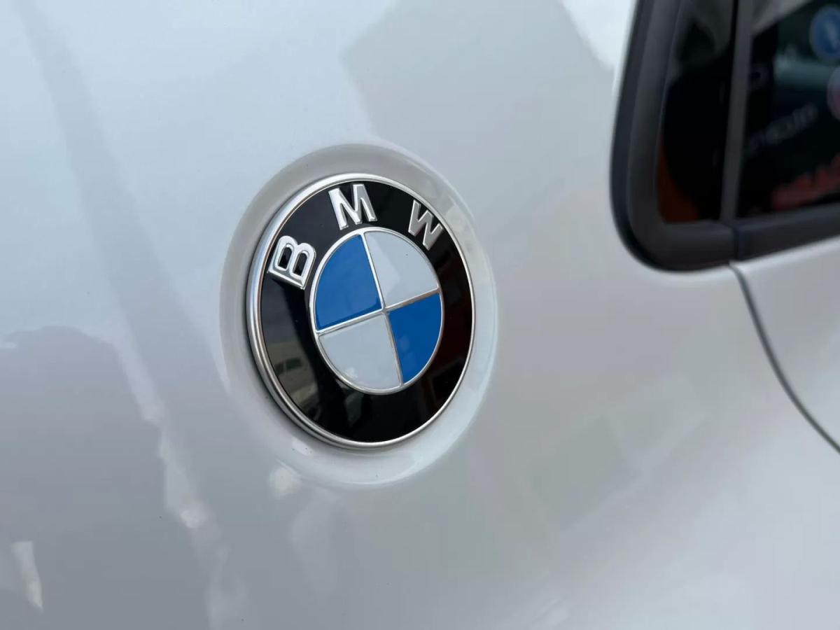bmw-x2-2022-diesel-1496cc