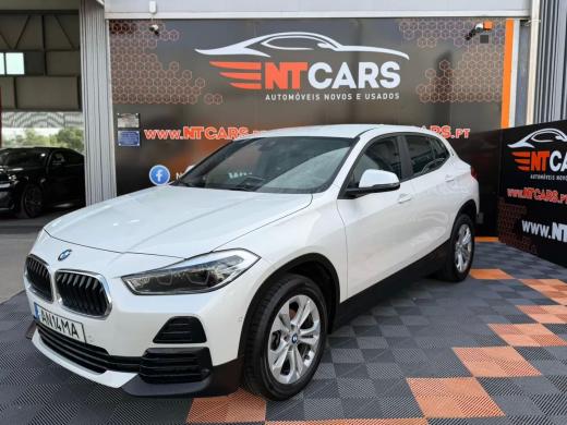 bmw-x2-2022-diesel-1496cc
