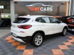 bmw-x2-2022-diesel-1496cc