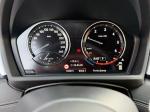 bmw-x2-2022-diesel-1496cc