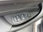 bmw-x2-2022-diesel-1496cc