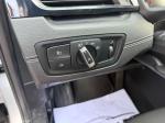 bmw-x2-2022-diesel-1496cc