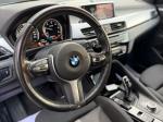 bmw-x2-2022-diesel-1496cc