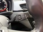bmw-x2-2022-diesel-1496cc