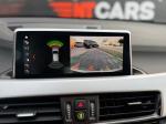 bmw-x2-2022-diesel-1496cc