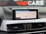 bmw-x2-2022-diesel-1496cc