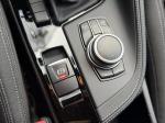 bmw-x2-2022-diesel-1496cc