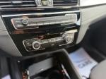 bmw-x2-2022-diesel-1496cc