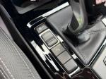 bmw-x2-2022-diesel-1496cc