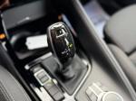 bmw-x2-2022-diesel-1496cc