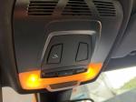 bmw-x2-2022-diesel-1496cc
