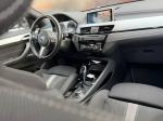 bmw-x2-2022-diesel-1496cc