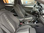 bmw-x2-2022-diesel-1496cc