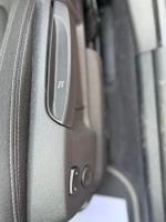 bmw-x2-2022-diesel-1496cc