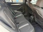 bmw-x2-2022-diesel-1496cc