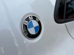bmw-x2-2022-diesel-1496cc