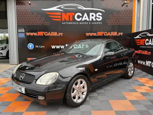 mercedes-benz-slk-1998-gasolina-1998cc