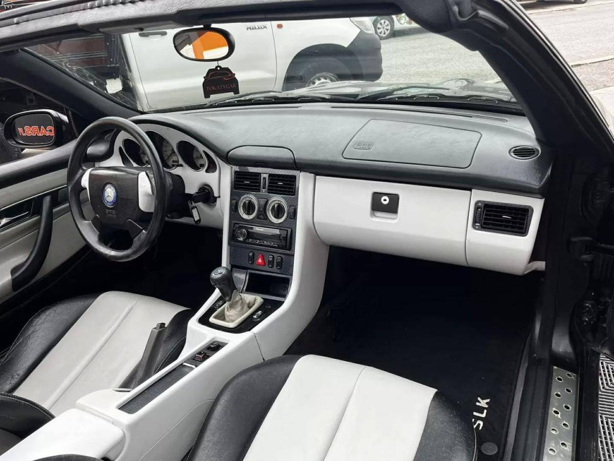 mercedes-benz-slk-1998-gasolina-1998cc