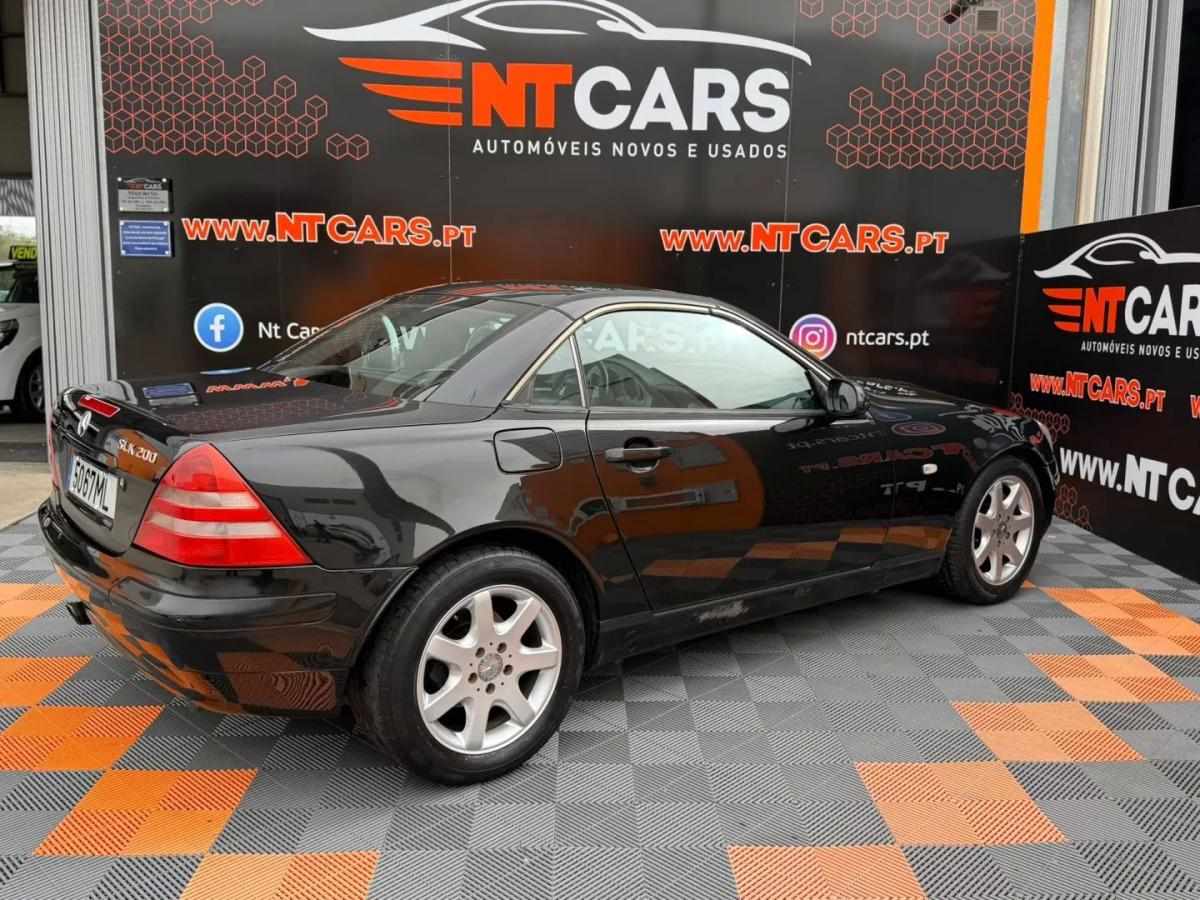 mercedes-benz-slk-1998-gasolina-1998cc