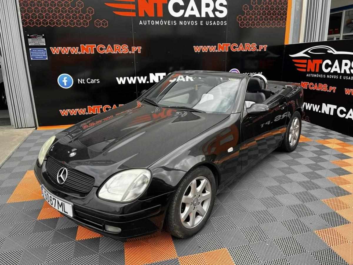 mercedes-benz-slk-1998-gasolina-1998cc