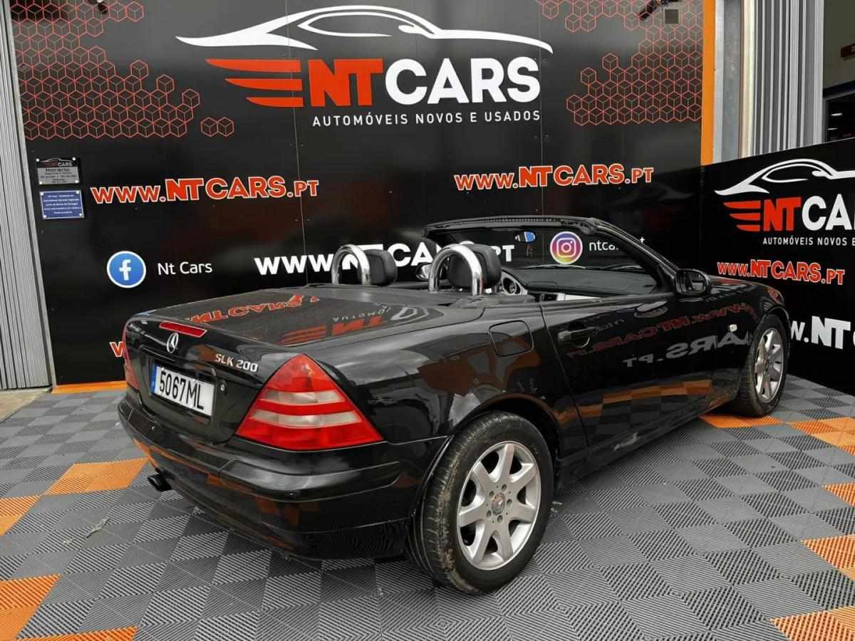 mercedes-benz-slk-1998-gasolina-1998cc