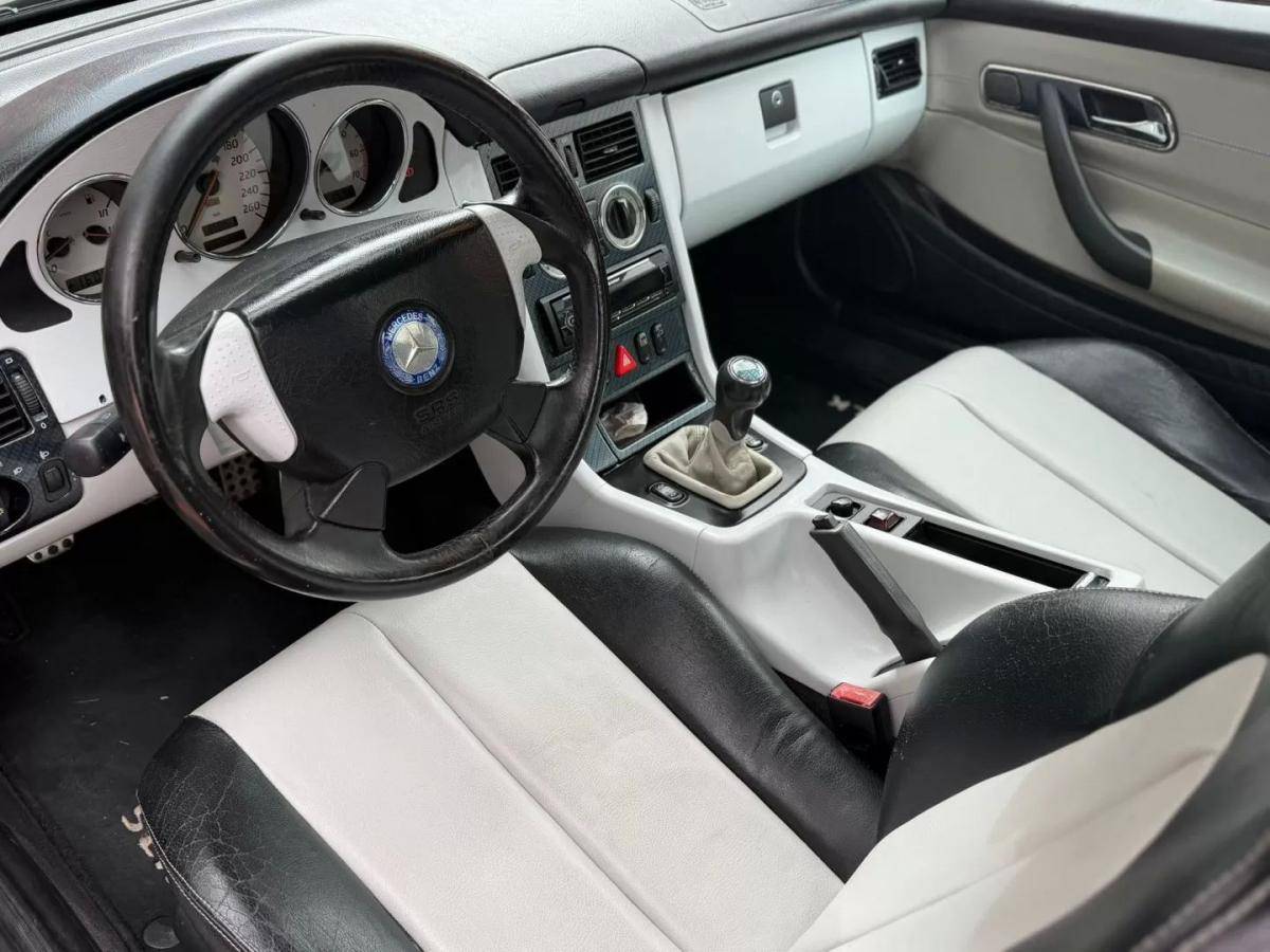 mercedes-benz-slk-1998-gasolina-1998cc