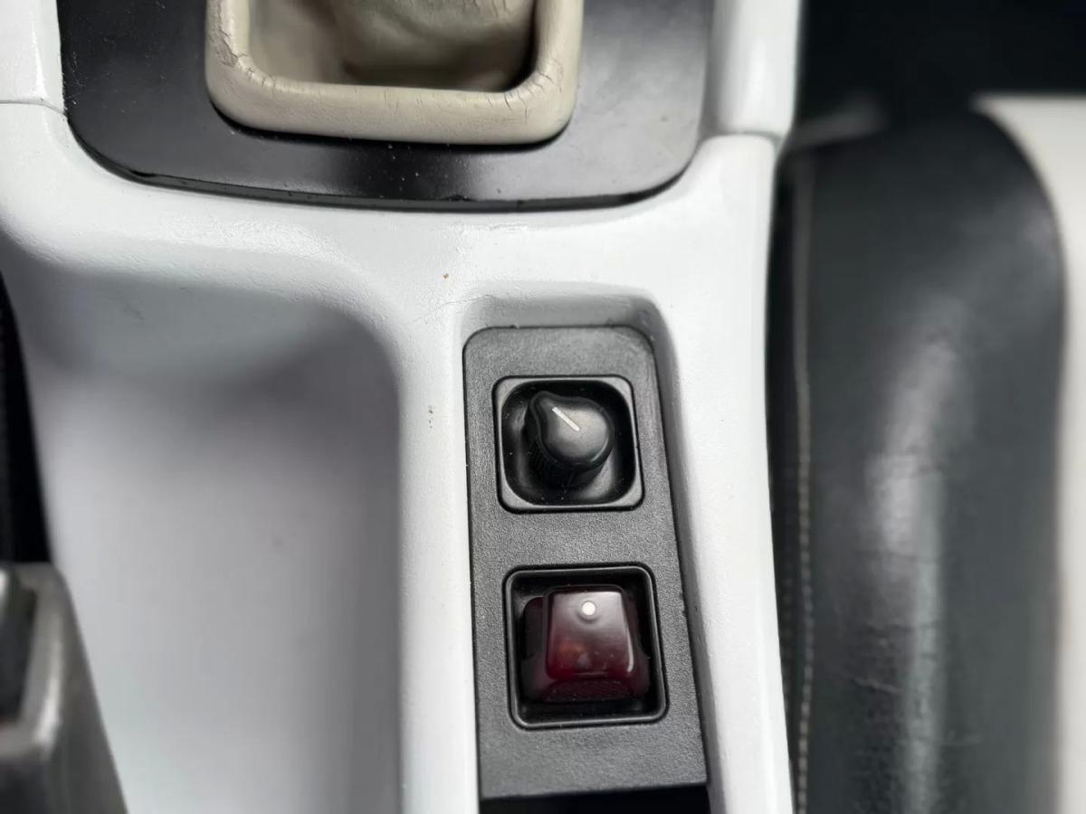 mercedes-benz-slk-1998-gasolina-1998cc