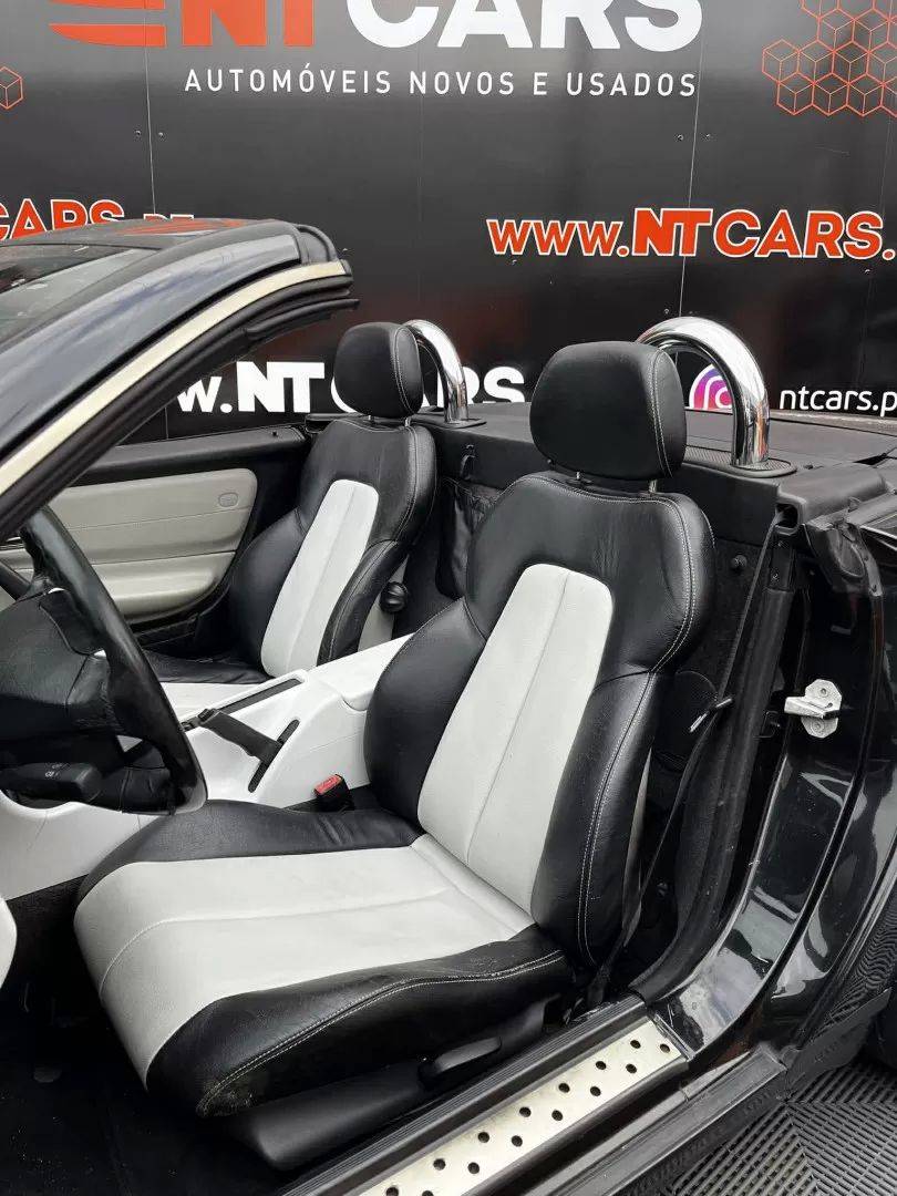 mercedes-benz-slk-1998-gasolina-1998cc