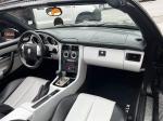 mercedes-benz-slk-1998-gasolina-1998cc
