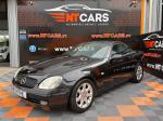 mercedes-benz-slk-1998-gasolina-1998cc