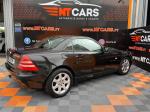mercedes-benz-slk-1998-gasolina-1998cc