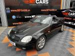 mercedes-benz-slk-1998-gasolina-1998cc