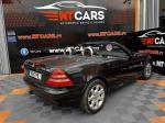 mercedes-benz-slk-1998-gasolina-1998cc