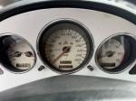 mercedes-benz-slk-1998-gasolina-1998cc