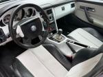 mercedes-benz-slk-1998-gasolina-1998cc