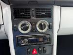 mercedes-benz-slk-1998-gasolina-1998cc