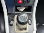 mercedes-benz-slk-1998-gasolina-1998cc