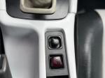 mercedes-benz-slk-1998-gasolina-1998cc