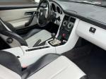 mercedes-benz-slk-1998-gasolina-1998cc