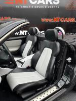 mercedes-benz-slk-1998-gasolina-1998cc