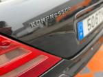 mercedes-benz-slk-1998-gasolina-1998cc