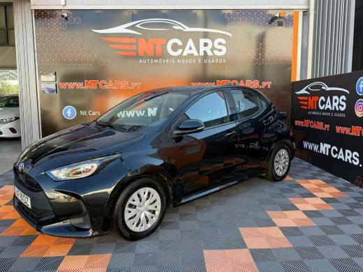 toyota-yaris-2021-gasolina-998cc