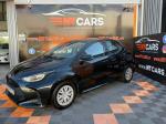 toyota-yaris-2021-gasolina-998cc