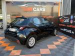 toyota-yaris-2021-gasolina-998cc