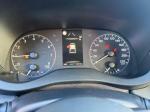 toyota-yaris-2021-gasolina-998cc