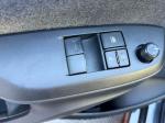 toyota-yaris-2021-gasolina-998cc