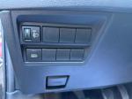 toyota-yaris-2021-gasolina-998cc