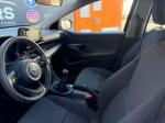 toyota-yaris-2021-gasolina-998cc