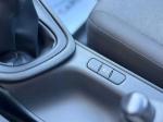 toyota-yaris-2021-gasolina-998cc