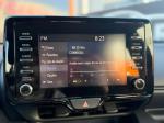 toyota-yaris-2021-gasolina-998cc